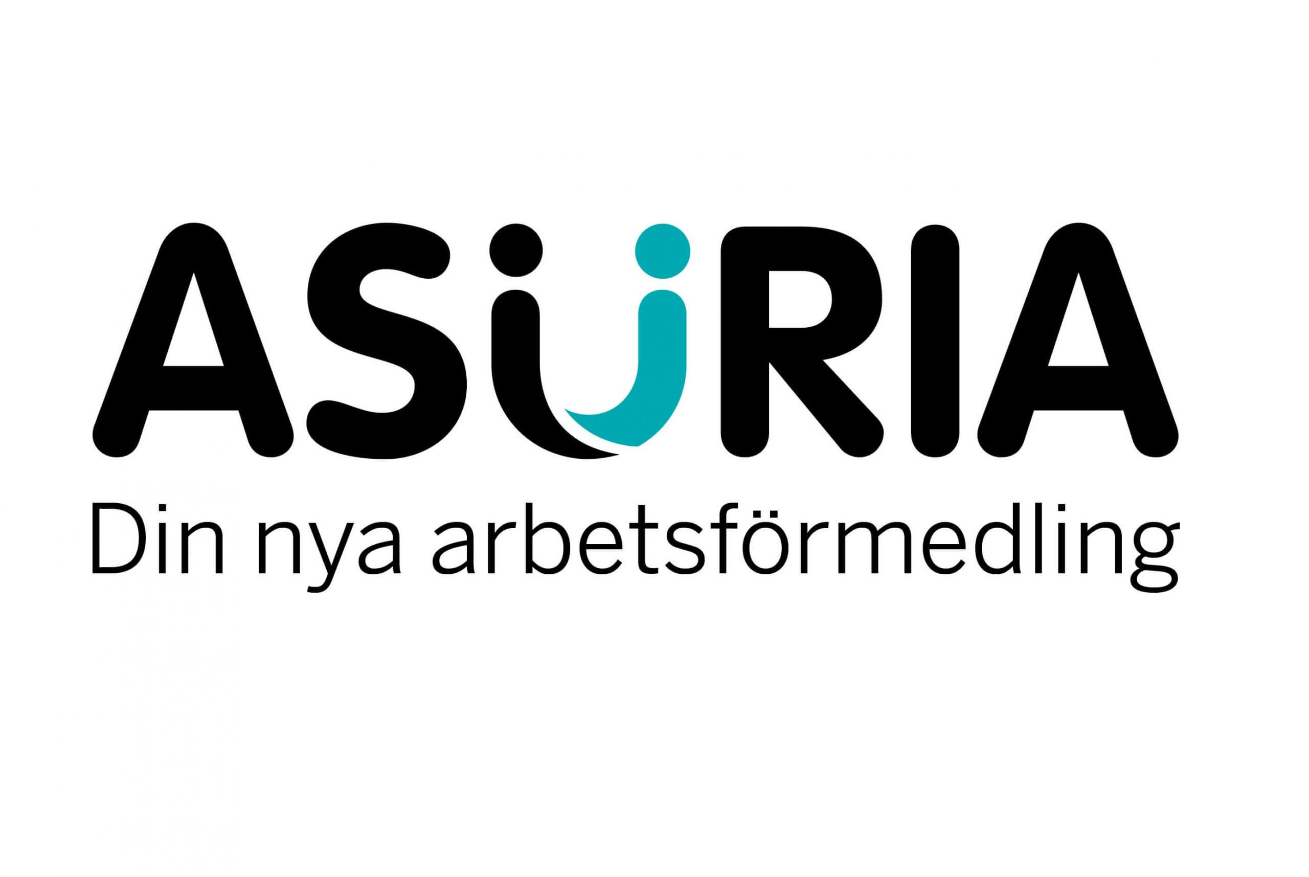 ASURIA_SWE_Logo-tpn