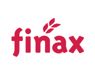Finax-Logo